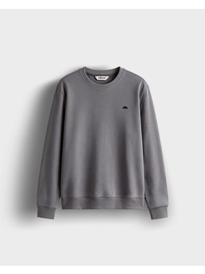 Ellesse Erkek Sweat 5WM3556