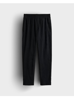 Ellesse Erkek Pantolon 6WM4033