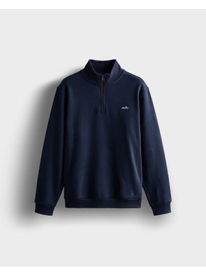 Ellesse Erkek Sweat 6WM1010