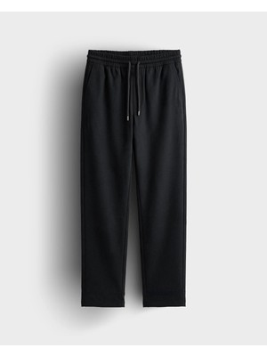 Ellesse Erkek Eşofman Altı 6WM4042