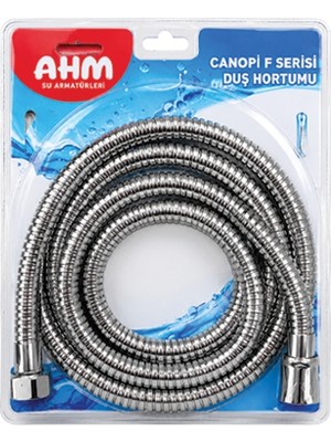 Timion Ahm 3404 Conopus Dus Hortumu 1 Adet