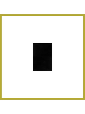 Bezos Youdayhomecollection Tavşan Poly Peluş Halı Model Oturma Odası Halısı · Ebat: 80X150 Bcks