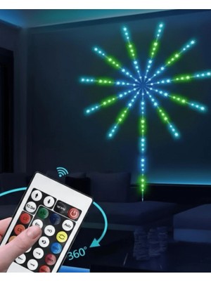Timion DP226 Işık
