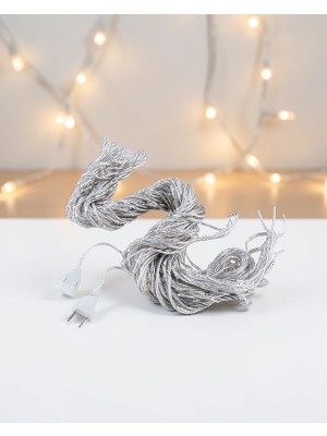 Timion 3x3 Metre Perde LED Işık