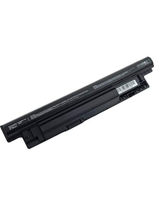 14.8V 4cell 2200 Mah Xcrmd 3421 5421 3878 3521 5521 3721 5721 5737 5437 5537 Batarya
