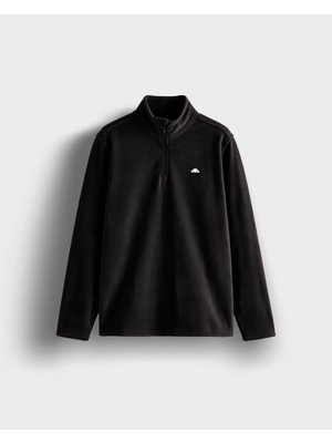 Ellesse Erkek Sweat 6WM1023
