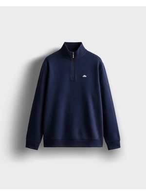 Ellesse Erkek Sweat 5WM1603