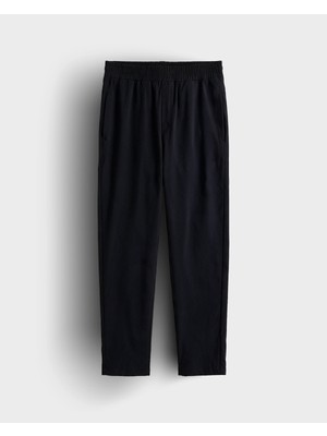 Ellesse Erkek Pantolon 6WM4033