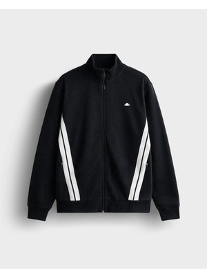 Ellesse Erkek Sweat 6WM1022