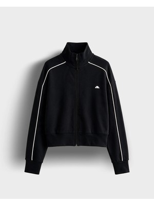 Ellesse Kadın Sweat 6WF1019