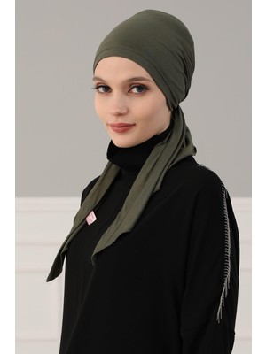 Mestore Penye Bone,b-47 Haki Yeşili