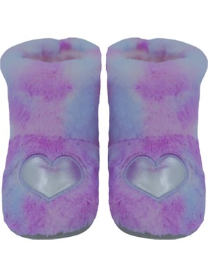 Chirpy Unicornn Panduf Çocuk 30-35 - 5 Adet