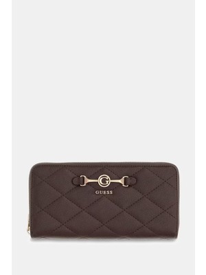 Guess Frances Kadın Cüzdan SWQG2241146