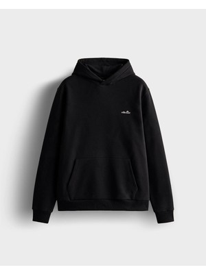 Ellesse Erkek Sweat 6WM2005