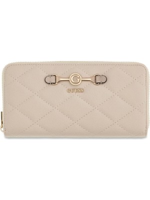 Guess Frances Kadın Cüzdan SWQG2241146