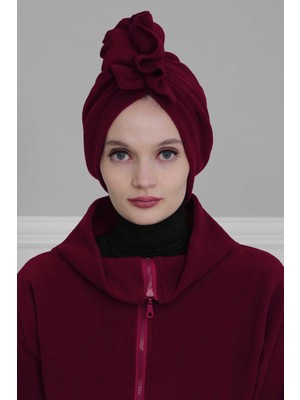 Mestore Polar Bone,b-62 Bordo
