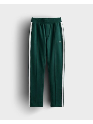 Ellesse Erkek Eşofman Altı 6WM4039