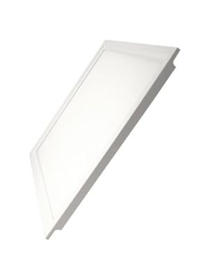 CT-5286 30X30 Clipin Armatür 25W Beyaz