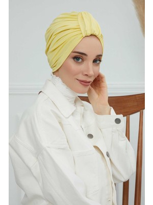 Mestore Penye Bone,b-68 Sarı