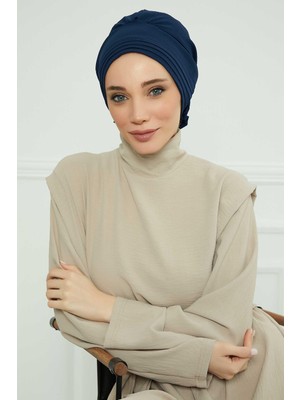 Mestore Aerobin BONE,B-74A Lacivert