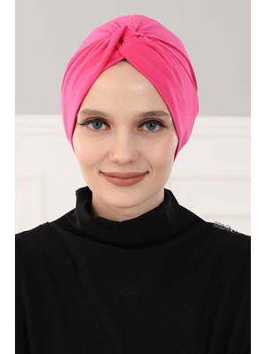 Mestore Mihrace Penye Bone,b-4 Fuşya
