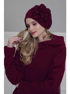 Mestore Polar Bone,b-61 Bordo