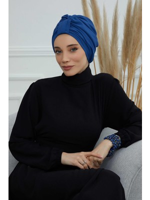 Mestore Ayrobin Bone,b-69 Mavi