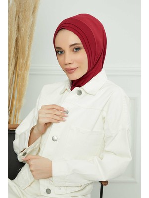 Mestore Pileli Bone,b-76 Bordo