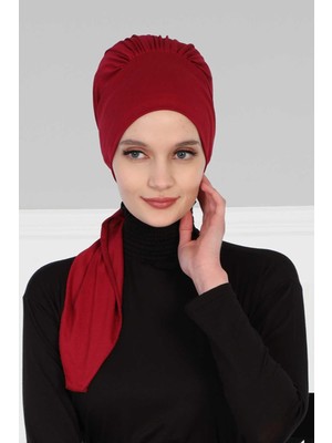 Mestore Penye Bone,b-49 Bordo