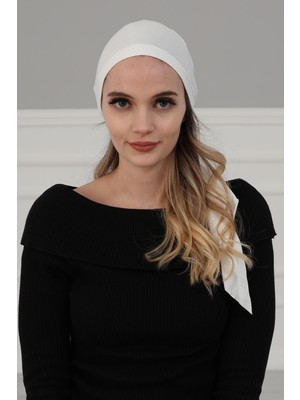 Mestore Penye Bone,b-47 Krem