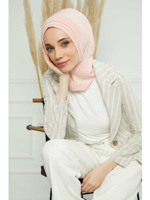 Mestore Pileli Bone,b-76 Pudra