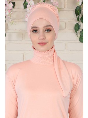 Mestore Penye Bone,b-49 Pudra