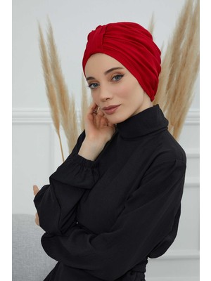 Mestore Ayrobin Bone,b-69 Kırmızı