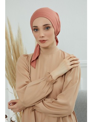 Mestore Bandana,b-45 Somon