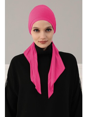 Mestore Penye Bone,b-47 Fuşya