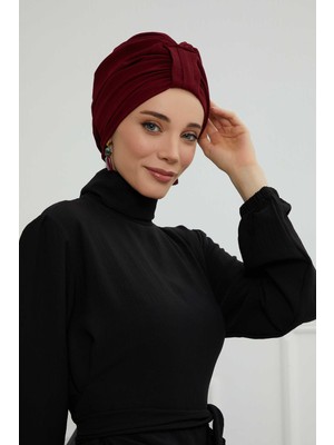 Mestore Ayrobin Bone,b-69 Bordo
