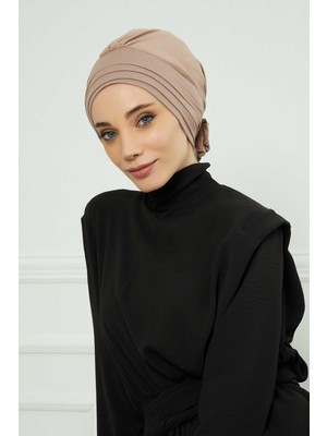 Mestore Penye Bone,b-74 Vizon