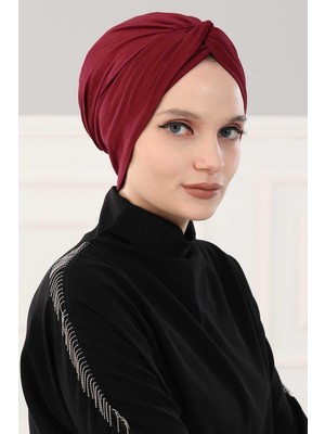 Mestore Mihrace Penye Bone,b-4 Bordo