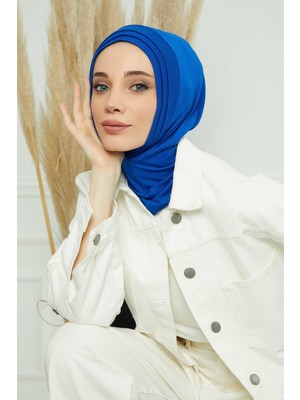 Mestore Pileli Bone,b-76 Saks Mavisi