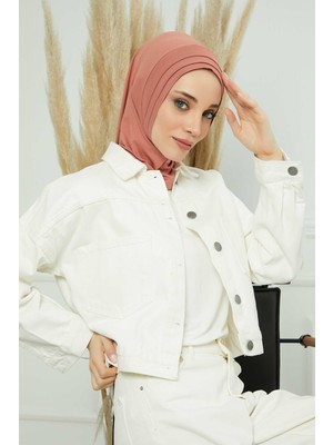 Mestore Pileli Bone,b-76 Somon