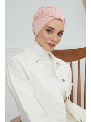 Mestore Penye Bone,b-68 Pudra