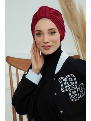 Mestore Penye Bone,b-68 Bordo