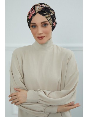Mestore Desenli Bone,b-4yd Desen 34