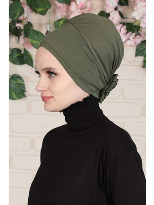 Mestore Penye Bone,b-53 Haki