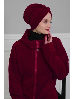 Mestore Mihrace Polar Bone,b-4p Bordo