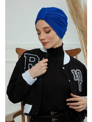 Mestore Penye Bone,b-68 Saks Mavisi