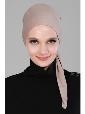 Mestore Bandana,b-45 Vizon