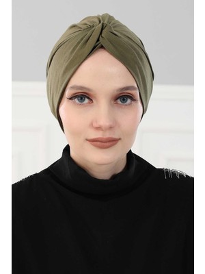 Mestore Mihrace Penye Bone,b-4 Haki Yeşili