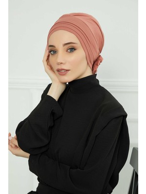 Mestore Penye Bone,b-74 Somon