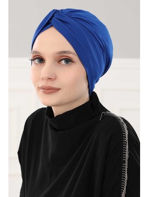 Mestore Mihrace Penye Bone,b-4 Saks Mavisi